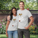 Zoek naar perzische tshirts Humor