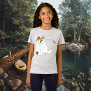 Recherche de éclaté enfant tshirts Humour