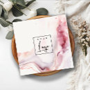 Recherche de marbre rouge cartes visite Abstrait
