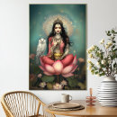 Zoek naar uil afbeeldingen posters For her