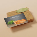 Recherche de agricole cartes visite Bio