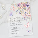 Recherche de champ carrées invitations Pour elle