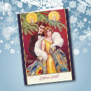 Zoek naar romance kaarten Vintage