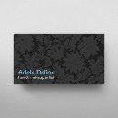 Recherche de dents cartes visite Professionnel