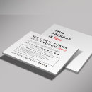 Recherche de fait maison vœux cartes Simple