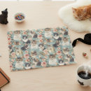 Recherche de chats vintages Amoureux des chats