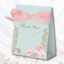 Recherche de pivoine ballotins Merci