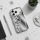 Recherche de de b iphone coques Monogramme