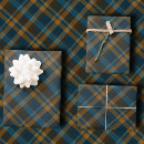 Recherche de diagonale papier cadeau Pour eux