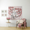 Recherche de tour eiffel rose art Floral