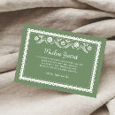 Recherche de fiesta mexicaine vœux cartes Papille picado