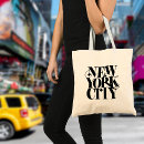 Recherche de new york city sacs Ville