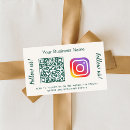 Recherche de réseau social autocollants Entreprise