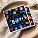 Recherche de galaxy serviettes Bleu