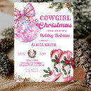 Recherche de hiver de noël invitations Pour elle