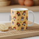 Recherche de gnomes drôles tasses Unique