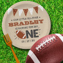 Zoek naar football borden Landing