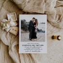 Recherche de photograph invitations Pour elle