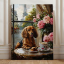 Zoek naar parijs kunst Café