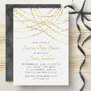 Recherche de string lights baby shower invitations Pour tous
