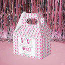 Recherche de xoxo ballotins Premier anniversaire