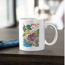 Recherche de citronnier tasses Méditerranéen