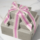 Zoek naar white lint Roze