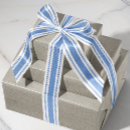 Zoek naar frans lint Blauw