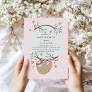 Recherche de jolies filles invitations Fleurs