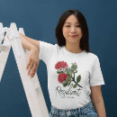 Recherche de hawaïens tshirts Pour elle