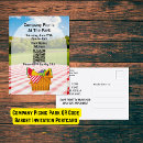 Recherche de panier pique nique invitations Rustique