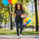 Recherche de anniversaire reine enfant tshirts Princesse