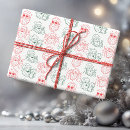 Zoek naar heb een bier cadeaupapier Kerstman