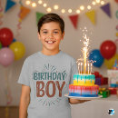 Recherche de unique birthday tshirts Fête d'anniversaire