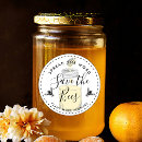 Recherche de sauvez moi autocollants Sauvez les abeilles