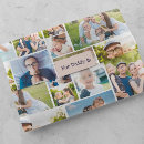 Zoek naar vaderdag tissue papier Fotocollage