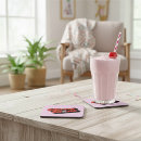 Recherche de jolie fille dessous de verres Mignon