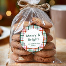 Recherche de rose lumineux autocollants Typographie