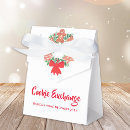 Recherche de noël ballotins Mignon