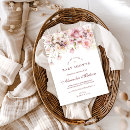Recherche de fleur rouge invitations Invités