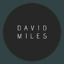 Recherche de très cool autocollants Pour elle