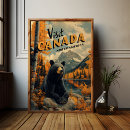 Recherche de ours noirs posters Canada