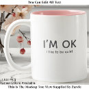 Recherche de introverti tasses Citation