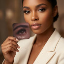 Zoek naar lashes visitekaartjes Microblading
