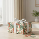 Zoek naar organisch cadeaupapier Abstract