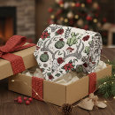 Zoek naar deer stropdassen Wild