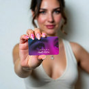 Recherche de eyebrow cartes visite Salon de beauté