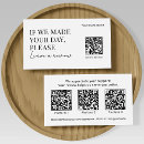 Recherche de aviateur cartes visite Simple