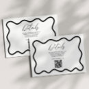 Recherche de sinueux invitations Pour eux