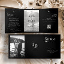Recherche de fortune invitations Moderne